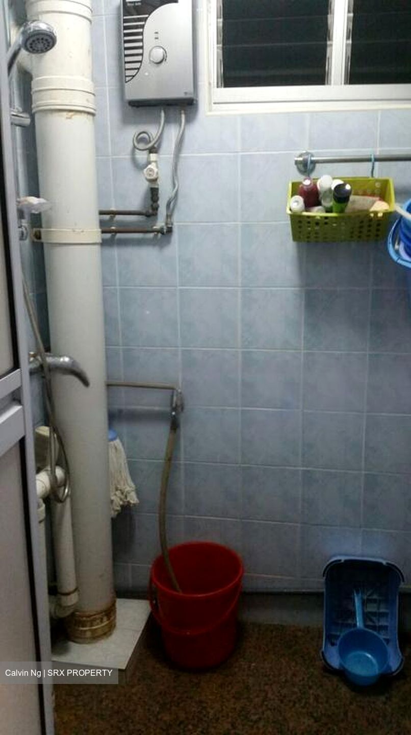 Blk 61 Marine Drive Gardens (Marine Parade), HDB 4 Rooms #481688891